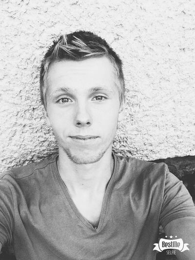  ,   Viktor, 29 ,   ,   , c 