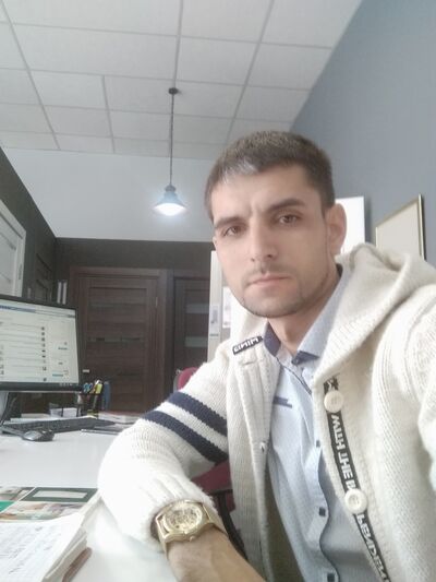  ,   , 39 ,   ,   , 