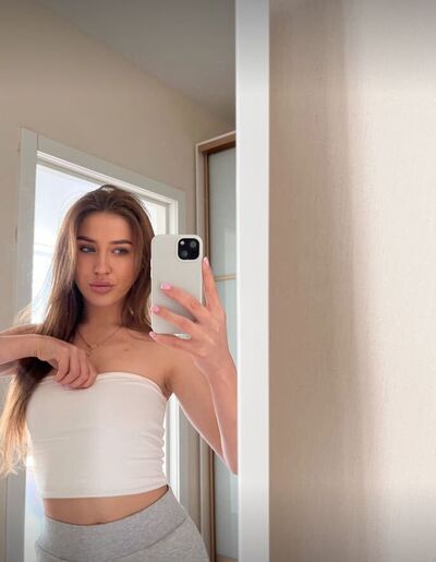  ,   , 24 ,   ,   , 