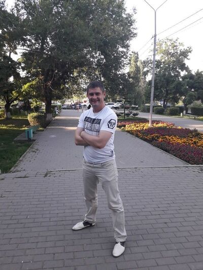  -,   , 37 ,   ,   