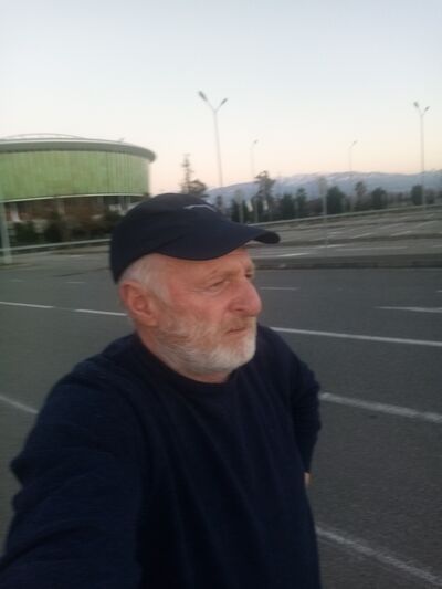  ,   Valera, 53 ,   ,   