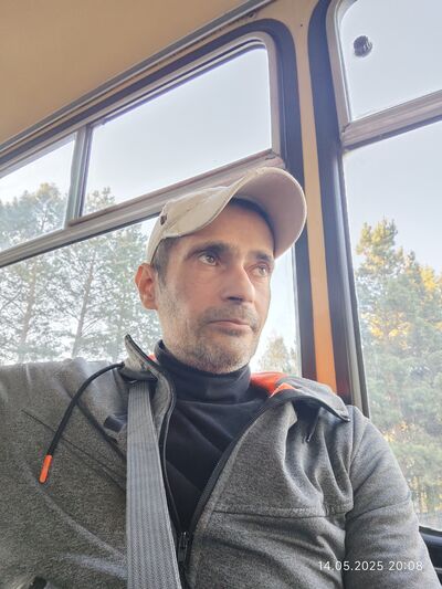  ,   Andres, 42 ,   ,   