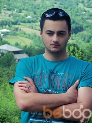 ���������� �������, ���� ������� Alex, 34 ����, ������������ ��� ������