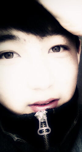 ���������� ������, ���� ������� Ismashka, 32 ����, ������������ ��� ������