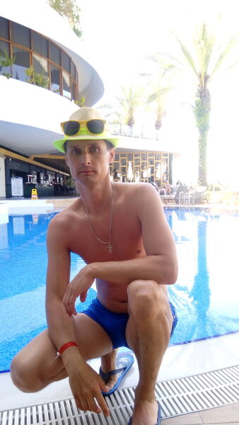  ,   Vasya, 46 ,   ,   , c 