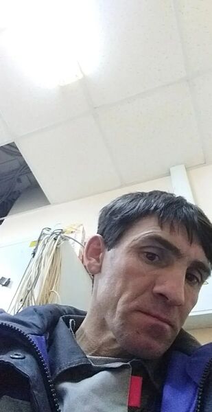  ,   , 47 ,   c 