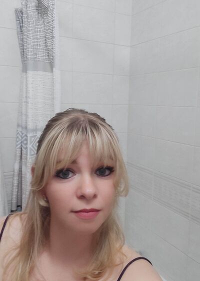  -,   , 38 ,   ,   , 