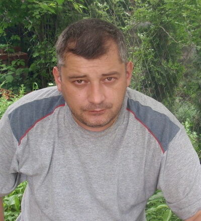  Wolomin,   Mihail, 53 ,   ,   , c 