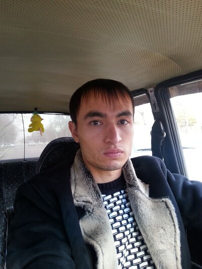  ,   Davron, 35 ,   ,   , c 