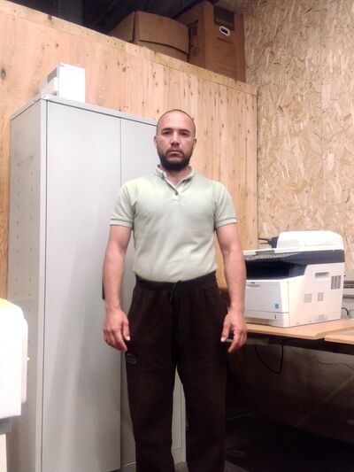  -,   , 36 ,     , c 