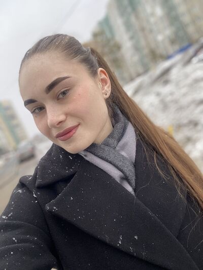  ,   , 21 ,   c 