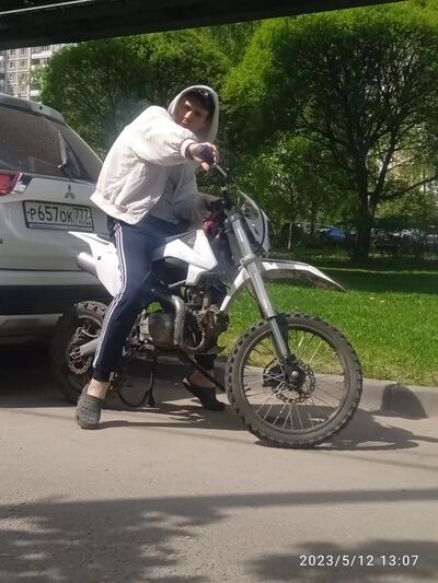  ,    , 30 ,   ,   