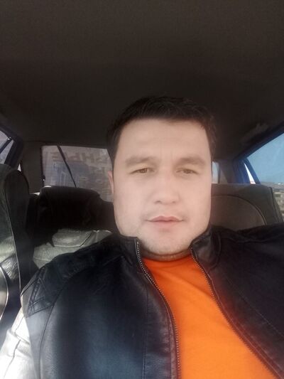  ,   , 40 ,     , c 