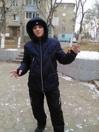  ,   Dima, 35 ,   ,   , c , 