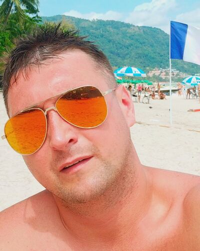  Hwasun,   Leonid, 35 ,   ,   