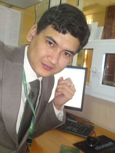  ,   Aydo, 38 ,   