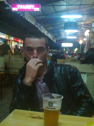  ,   , 36 ,   ,   , c , 