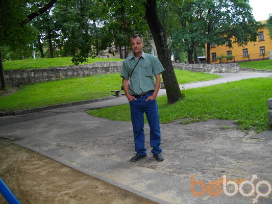  ,   Valera, 51 ,     , c 