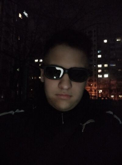  ,   , 20 ,   ,   