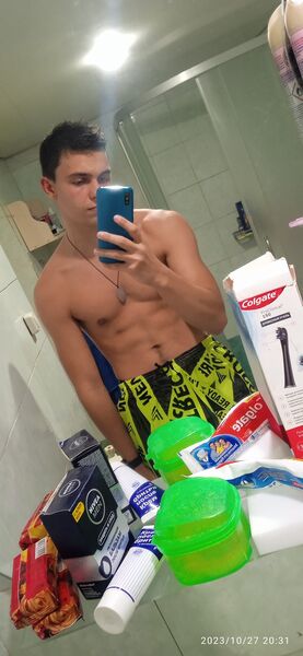  -,   , 22 ,   ,   , c 