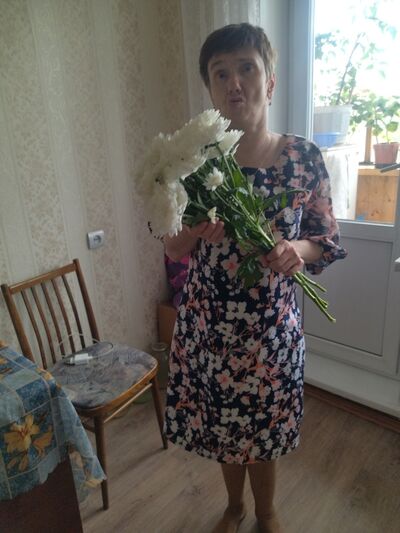 ,   , 51 ,  