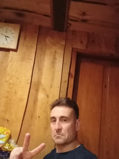  ,   Rameloff, 51 ,  