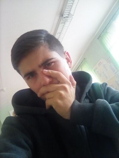  ,   , 24 ,   ,   , c 