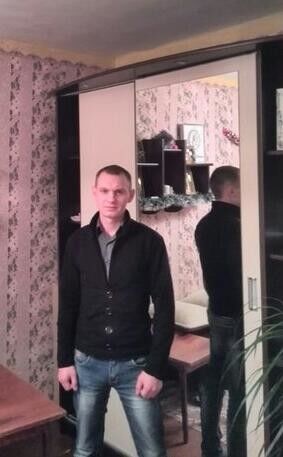 ���������� �����, ���� ������� ��������, 34 ����, ������������ ��� ������, ����� � ���������, c�������� ���������