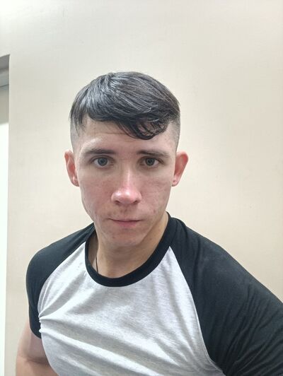  --,   , 22 ,  