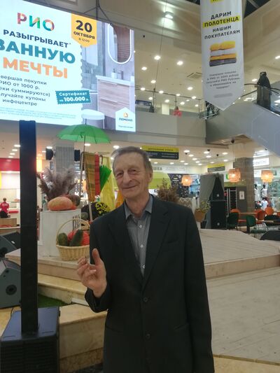  ,   , 61 ,   ,   