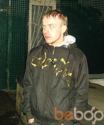  -,   ASdevil, 37 ,   , 