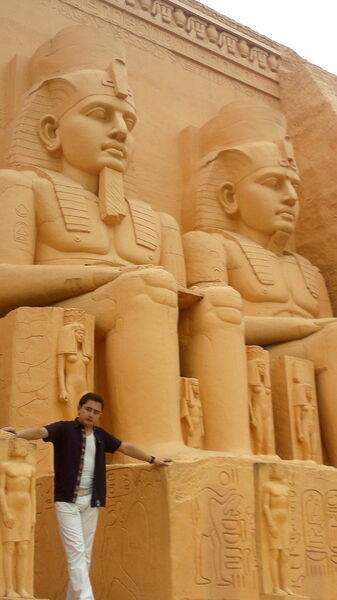  ,   Rustam, 42 ,   , 