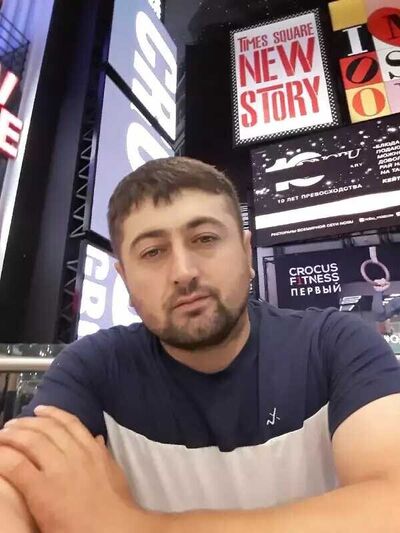  ,   Rustam, 37 ,   ,   