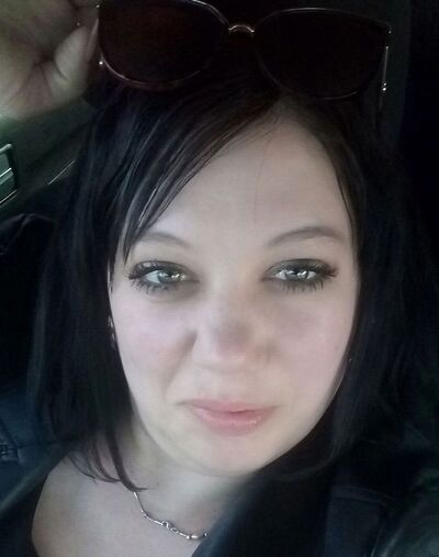  --,   , 35 ,   ,   
