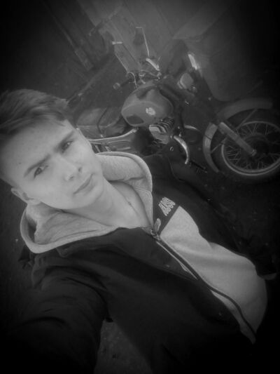  ,   , 19 ,   ,   , c 