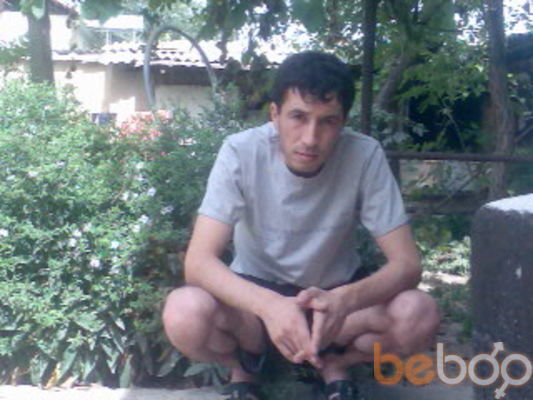  ,   Timur, 43 ,   ,   , c 