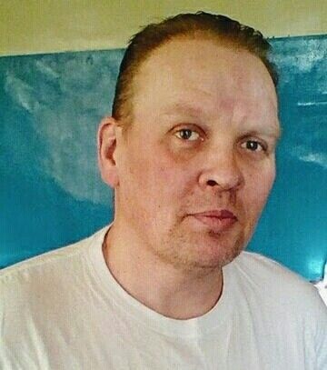   ,   Aleks, 55 ,   ,   , c 