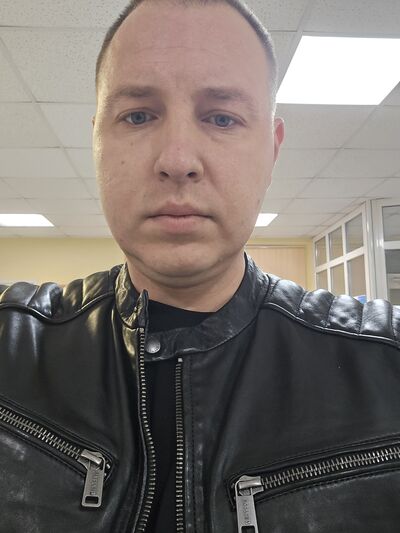  --,   , 33 ,   ,   
