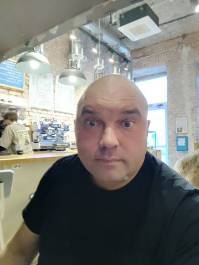  -,   , 41 ,   ,   