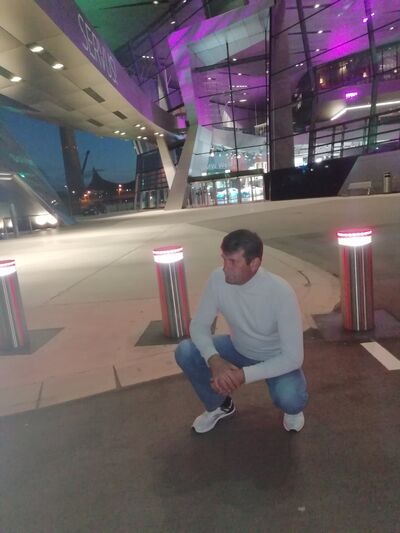  Rosengarten,   , 49 ,   , c , 