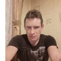  -,   , 46 ,   ,   , c 
