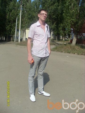  ,   , 36 ,     , c 