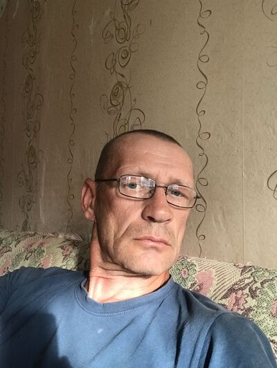  ,   , 52 ,   ,   