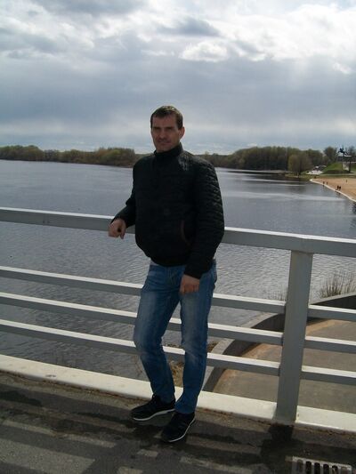  -,   , 50 ,   ,   , c 