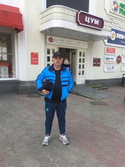  ,   , 60 ,     