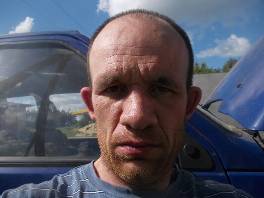  ,   , 46 ,     , c 