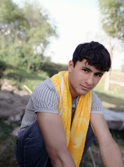  -,   Sudays, 23 ,   ,   