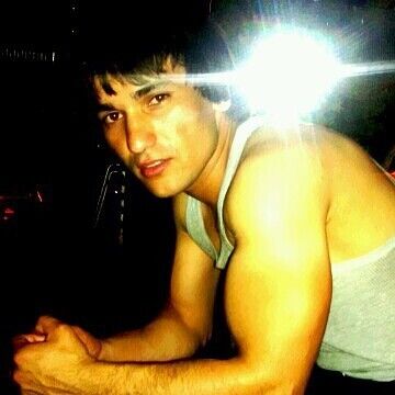   ,   Dima, 27 ,   ,   