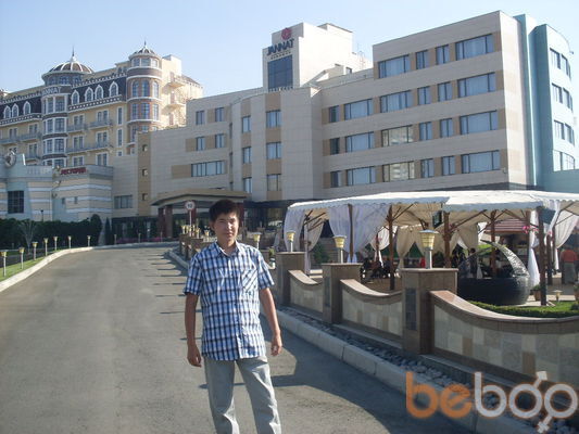  ,   Bektur, 33 ,     , c 