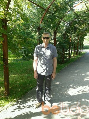  ,   Vladimir, 64 ,   